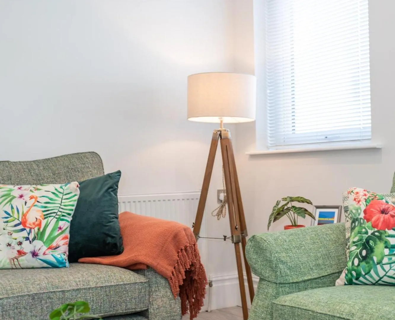 5 Star - The Ulsterville Residences - Free On-Site Parking Belfast 0*,