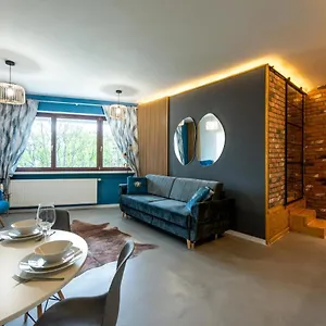 Premium For Jewish Quarter & Old Town Pool , Krakow Poland
